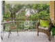 7 Lawrence Rd, Chermside West QLD 4032