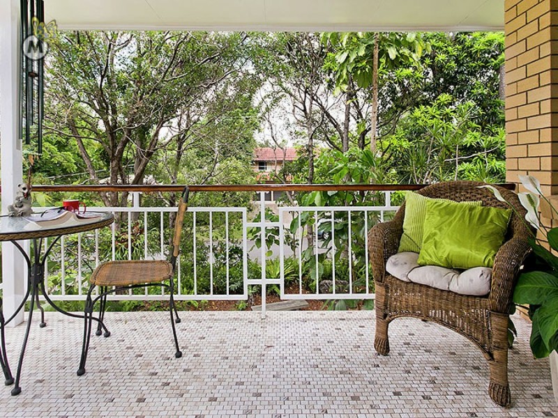 7 Lawrence Rd, Chermside West QLD 4032