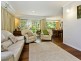 7 Lawrence Rd, Chermside West QLD 4032