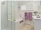 7 Lawrence Rd, Chermside West QLD 4032
