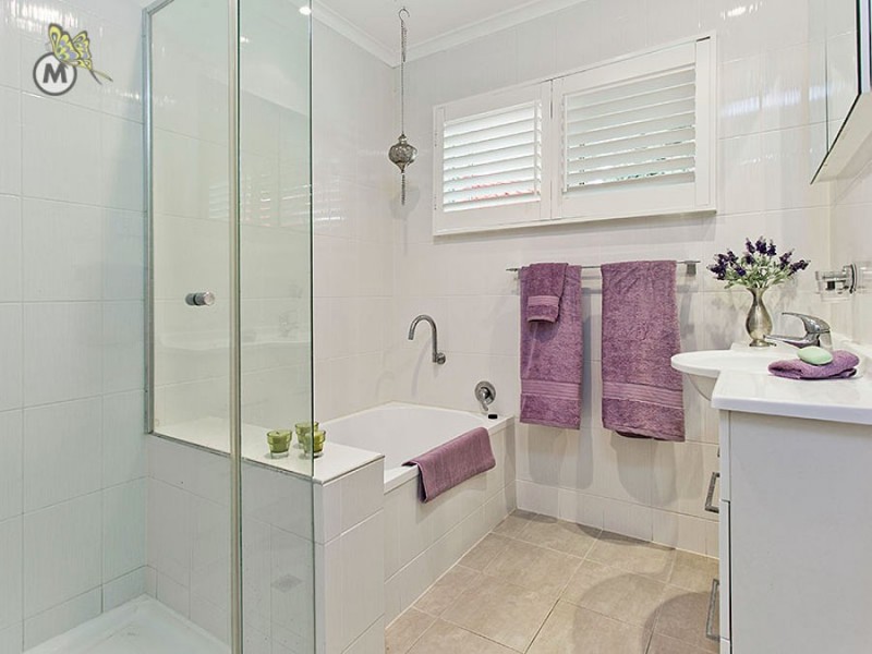 7 Lawrence Rd, Chermside West QLD 4032