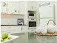 7 Lawrence Rd, Chermside West QLD 4032