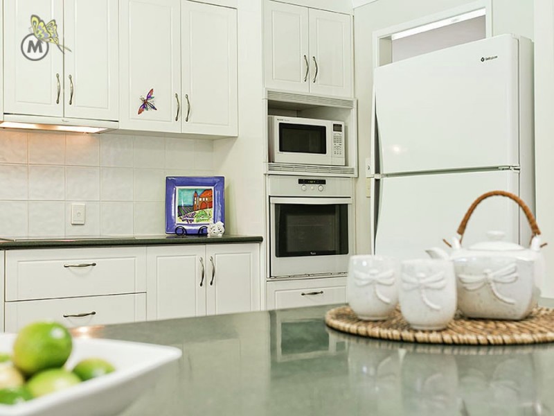 7 Lawrence Rd, Chermside West QLD 4032