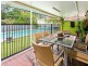 7 Lawrence Rd, Chermside West QLD 4032