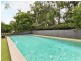 7 Lawrence Rd, Chermside West QLD 4032