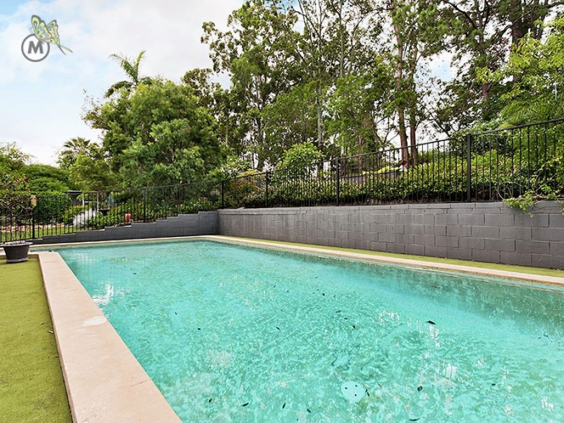 7 Lawrence Rd, Chermside West QLD 4032