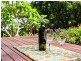 7 Lawrence Rd, Chermside West QLD 4032