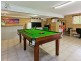 7 Lawrence Rd, Chermside West QLD 4032