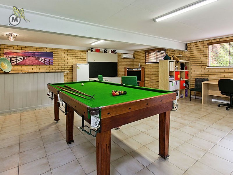 7 Lawrence Rd, Chermside West QLD 4032