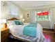 7 Lawrence Rd, Chermside West QLD 4032