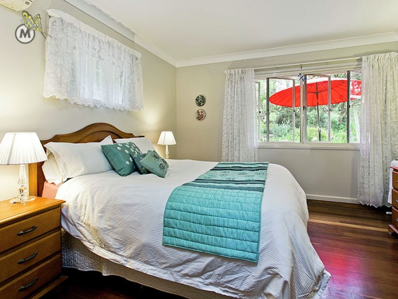 7 Lawrence Rd, Chermside West QLD 4032