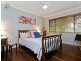 7 Lawrence Rd, Chermside West QLD 4032