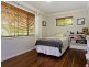 7 Lawrence Rd, Chermside West QLD 4032