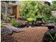 7 Lawrence Rd, Chermside West QLD 4032