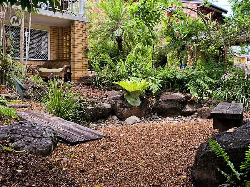7 Lawrence Rd, Chermside West QLD 4032