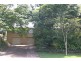 7 Lawrence Rd, Chermside West QLD 4032