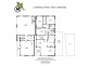 7 Lawrence Rd, Chermside West QLD 4032