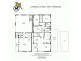7 Lawrence Rd, Chermside West QLD 4032 Floorplan
