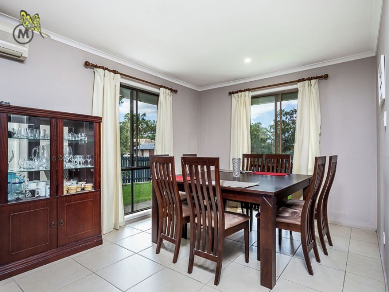 2 Markree Street, Everton Park QLD 4053