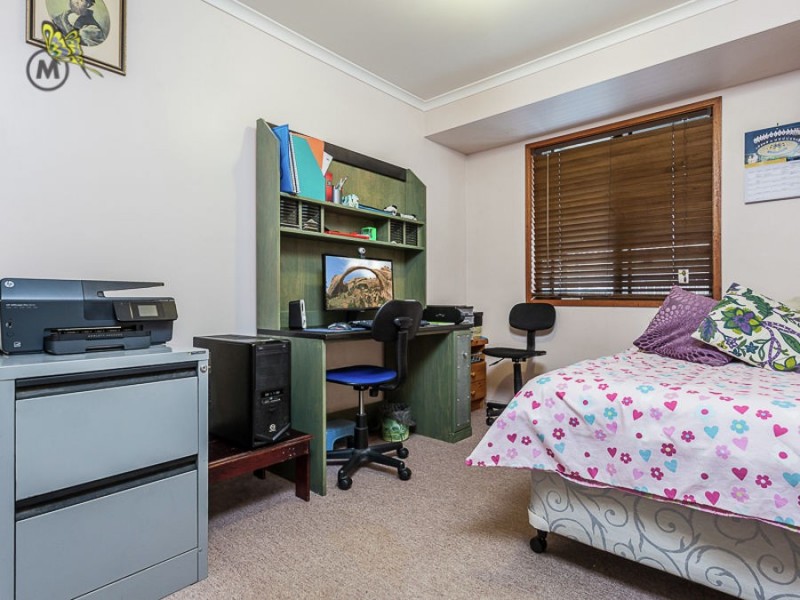 2 Markree Street, Everton Park QLD 4053