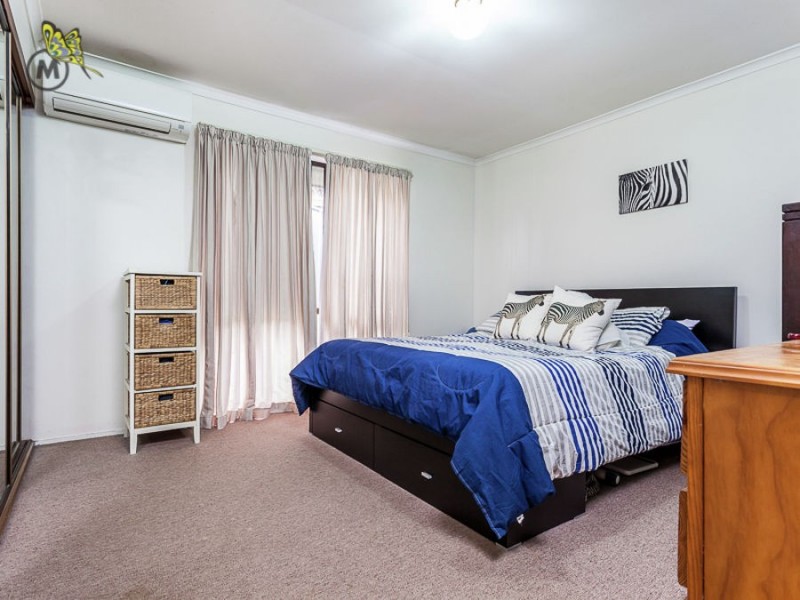 2 Markree Street, Everton Park QLD 4053