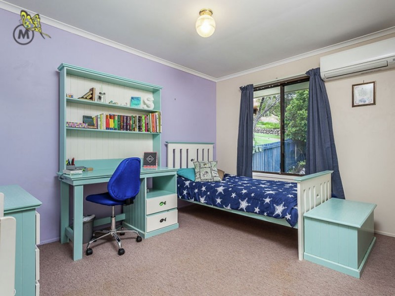 2 Markree Street, Everton Park QLD 4053