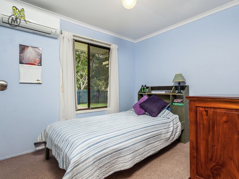 2 Markree Street, Everton Park QLD 4053