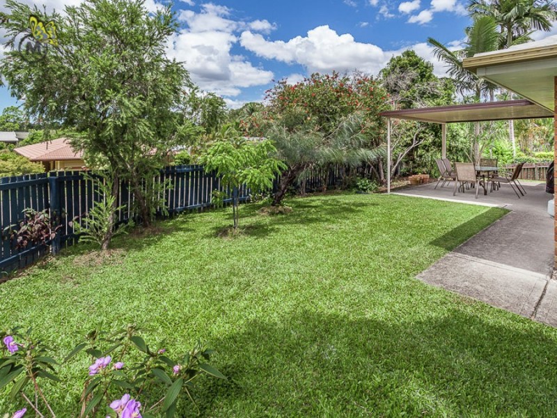 2 Markree Street, Everton Park QLD 4053