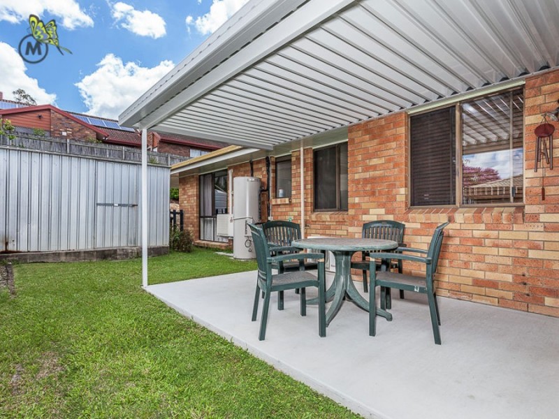 2 Markree Street, Everton Park QLD 4053