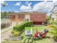 92 Flockton Street, Everton Park QLD 4053