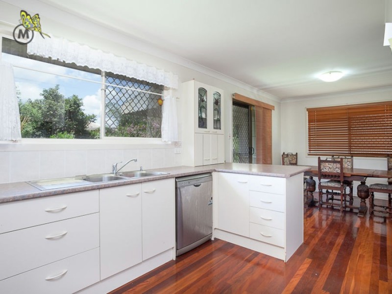 92 Flockton Street, Everton Park QLD 4053