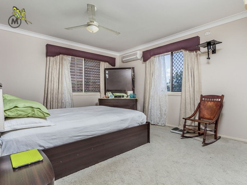 92 Flockton Street, Everton Park QLD 4053