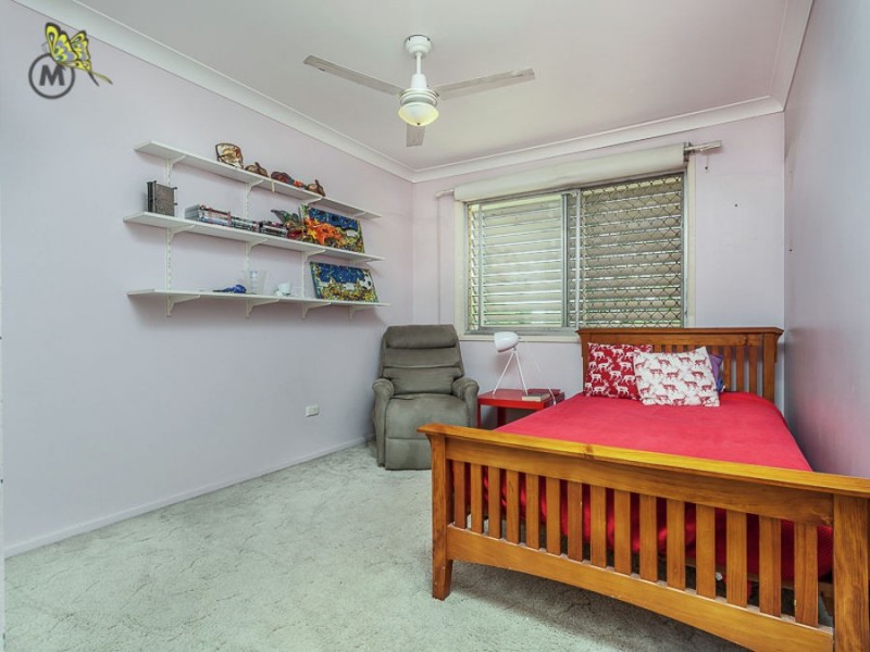 92 Flockton Street, Everton Park QLD 4053