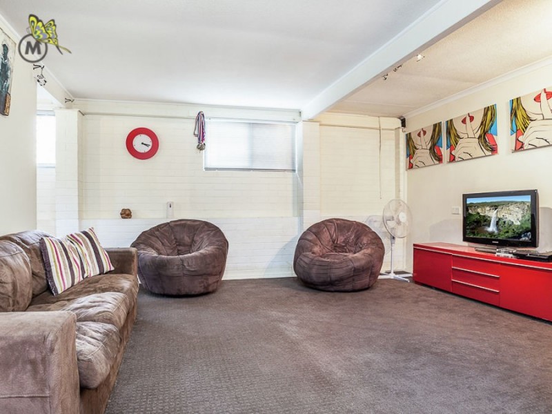 92 Flockton Street, Everton Park QLD 4053