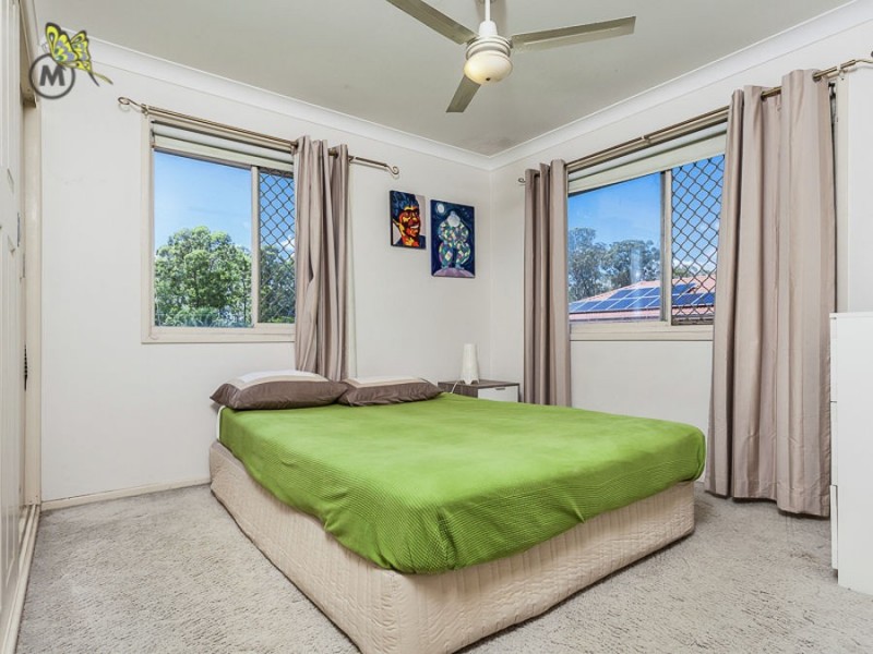 92 Flockton Street, Everton Park QLD 4053