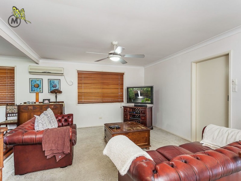 92 Flockton Street, Everton Park QLD 4053