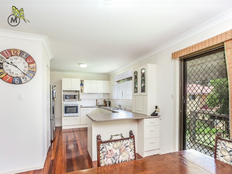 92 Flockton Street, Everton Park QLD 4053