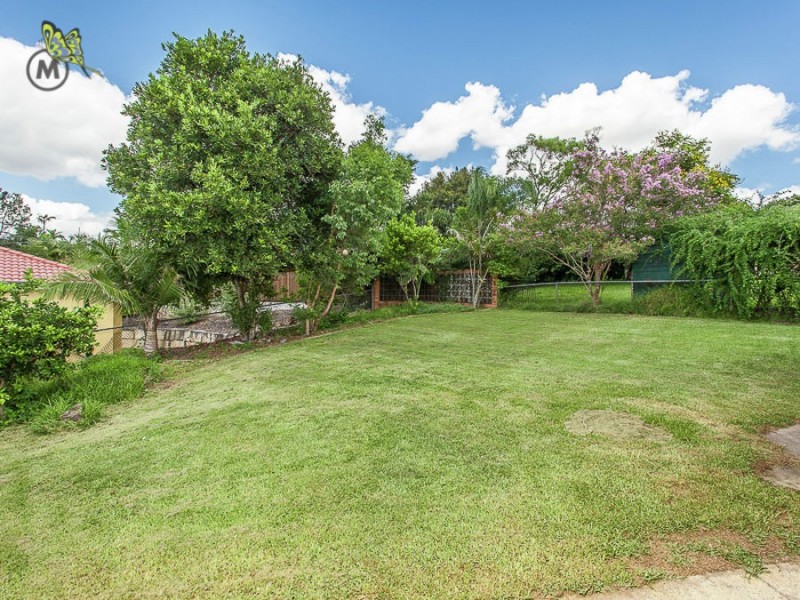 92 Flockton Street, Everton Park QLD 4053