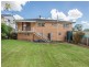 92 Flockton Street, Everton Park QLD 4053