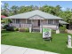 19 Silkyoak Way, Albany Creek QLD 4035