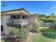 19 Silkyoak Way, Albany Creek QLD 4035