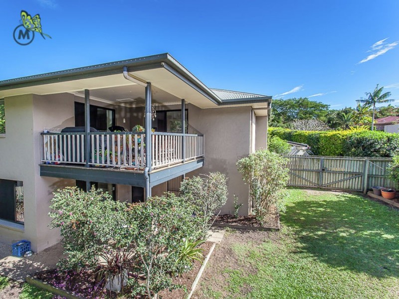 19 Silkyoak Way, Albany Creek QLD 4035