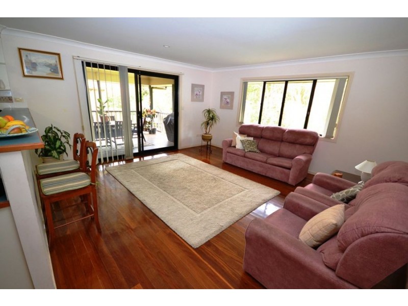 19 Silkyoak Way, Albany Creek QLD 4035