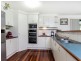19 Silkyoak Way, Albany Creek QLD 4035