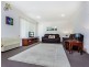 19 Silkyoak Way, Albany Creek QLD 4035