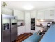 19 Silkyoak Way, Albany Creek QLD 4035
