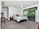19 Silkyoak Way, Albany Creek QLD 4035