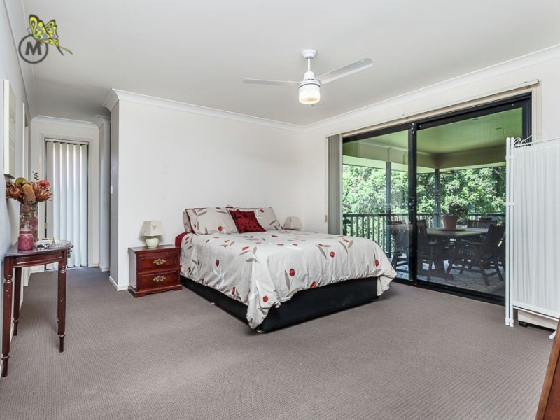 19 Silkyoak Way, Albany Creek QLD 4035