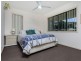 19 Silkyoak Way, Albany Creek QLD 4035