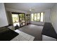 19 Silkyoak Way, Albany Creek QLD 4035
